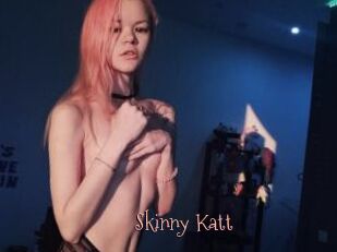 Skinny_Katt