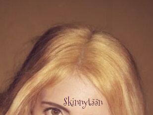 Skinnyt33n