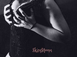 SkinsBloom