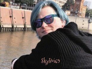 SkyBoi69
