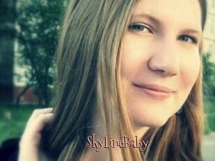 SkyLineBaby