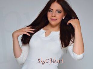SkyOfHeart