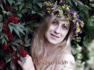 SkyQueenHelen