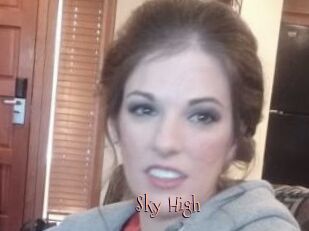 Sky_High