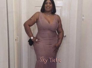 Sky_Tietie