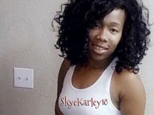 SkyeKarley18