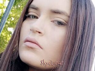 SkyeLunar