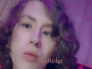 SkyeStriker