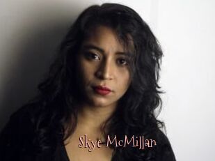 Skye_McMillan