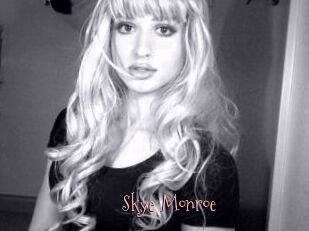 Skye_Monroe