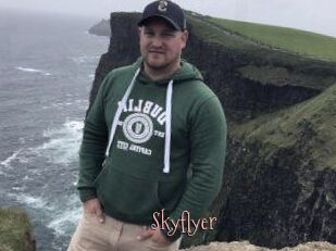 Skyflyer