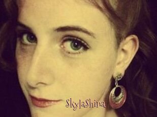Skyla_Shina