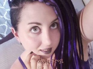 SkylarFrost