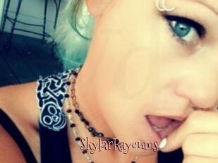 SkylarRaycums