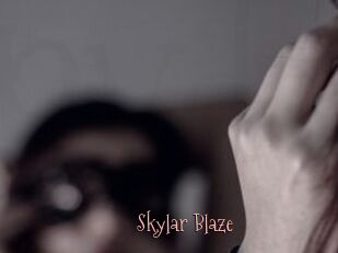 Skylar_Blaze