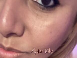 Skylar_Kiks