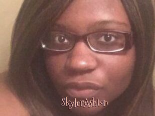 Skyler_Ashton