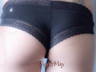 Skyler_May