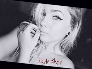 SkylerSkyy