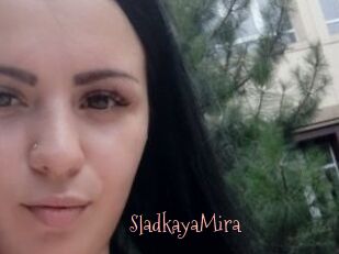 SladkayaMira