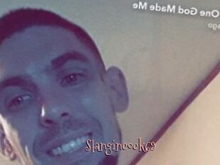 Slangincock69