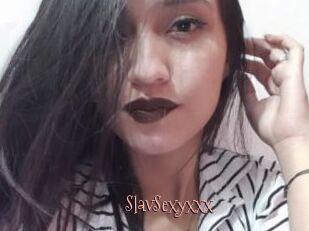 SlavSexyxxx