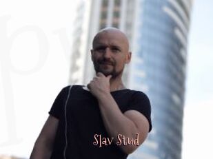 Slav_Stud