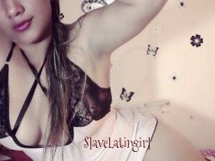 Slave_Latin_girl