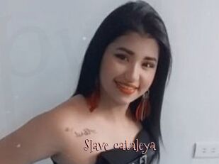 Slave_cataleya
