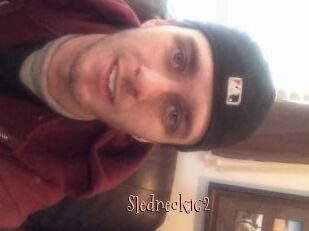 Sledneck162