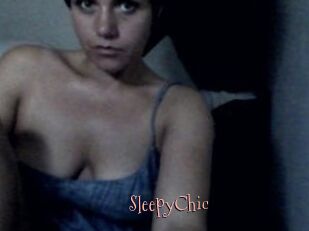 SleepyChic