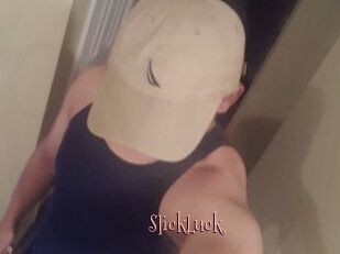 SlickLuck