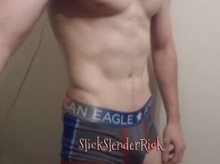 SlickSlenderRick