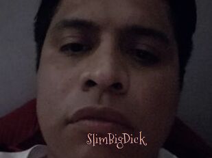 SlimBigDick