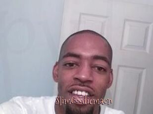 Slim_Goodie_macn
