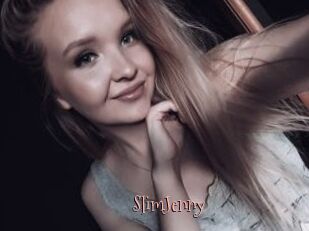 SlimJenny