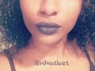 SlimSweetheart