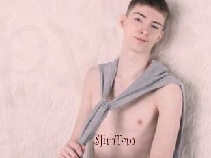 SlimTom