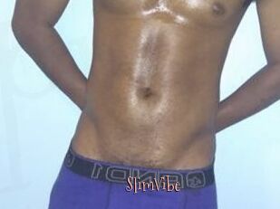 SlimVibe