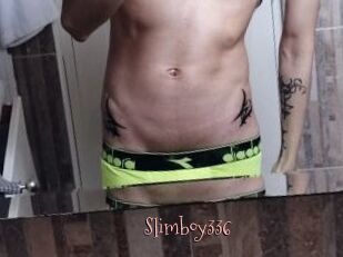 Slimboy336