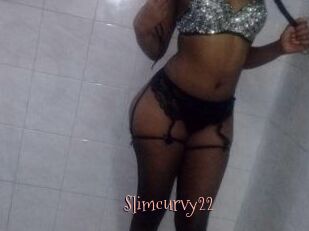 Slimcurvy22