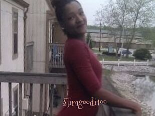 Slimgoodi100
