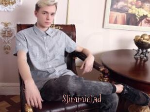 SlimmieLad