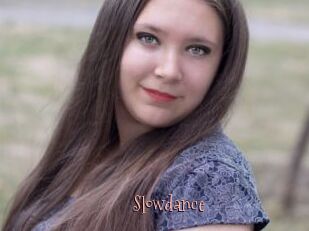 Slowdance