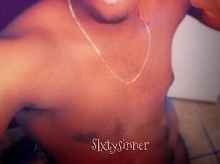 Slxtysinner