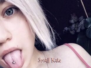 Small_Kate