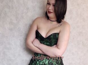 Smalltowngirl90