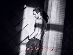 SmartAndKinky