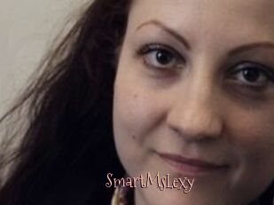 SmartMsLexy
