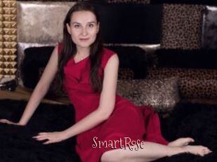 SmartRose